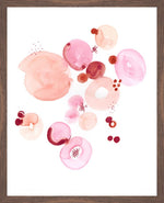 Load image into Gallery viewer, Flower Garden