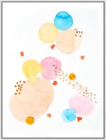Load image into Gallery viewer, Saturday Mornings