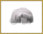 Load image into Gallery viewer, Arch - Black and Silver