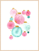 Load image into Gallery viewer, Ornaments