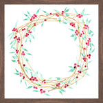 Load image into Gallery viewer, Wreath