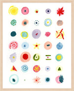Load image into Gallery viewer, Donuts