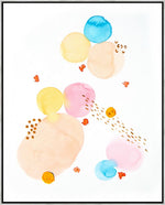 Load image into Gallery viewer, Saturday Mornings