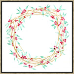 Load image into Gallery viewer, Wreath