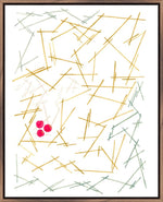 Load image into Gallery viewer, Yew