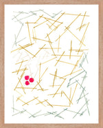 Load image into Gallery viewer, Yew