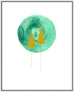 Load image into Gallery viewer, Trees