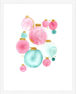 Load image into Gallery viewer, Ornaments