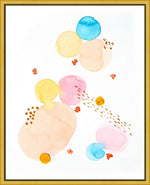 Load image into Gallery viewer, Saturday Mornings