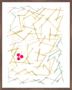Load image into Gallery viewer, Yew