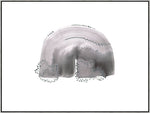 Load image into Gallery viewer, Arch - Black and Silver