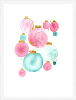 Load image into Gallery viewer, Ornaments
