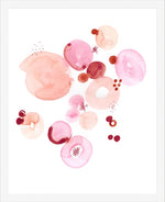 Load image into Gallery viewer, Flower Garden