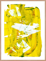 Load image into Gallery viewer, Dinner with Gus