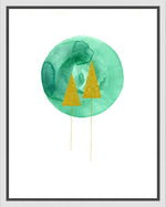 Load image into Gallery viewer, Trees