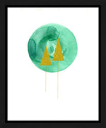 Load image into Gallery viewer, Trees