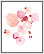 Load image into Gallery viewer, Flower Garden