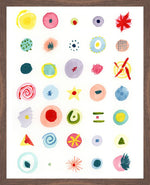Load image into Gallery viewer, Donuts