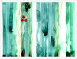 Load image into Gallery viewer, Birch