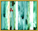 Load image into Gallery viewer, Birch