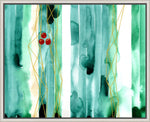 Load image into Gallery viewer, Birch