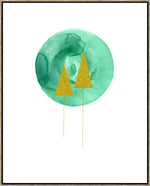Load image into Gallery viewer, Trees