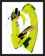 Load image into Gallery viewer, Grass