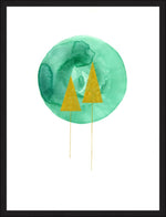 Load image into Gallery viewer, Trees
