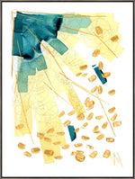 Load image into Gallery viewer, Party Dress