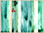 Load image into Gallery viewer, Birch