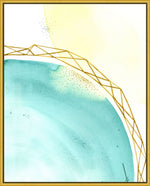 Load image into Gallery viewer, Wonder