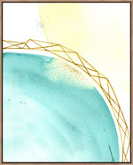 Load image into Gallery viewer, Wonder