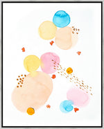 Load image into Gallery viewer, Saturday Mornings