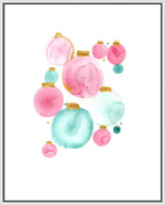 Load image into Gallery viewer, Ornaments