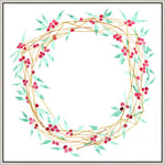 Load image into Gallery viewer, Wreath