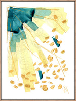 Load image into Gallery viewer, Party Dress