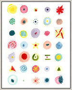 Load image into Gallery viewer, Donuts