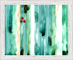 Load image into Gallery viewer, Birch
