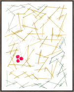 Load image into Gallery viewer, Yew