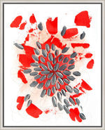 Load image into Gallery viewer, Toy Packaging