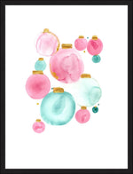 Load image into Gallery viewer, Ornaments