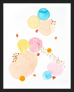Load image into Gallery viewer, Saturday Mornings