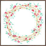 Load image into Gallery viewer, Wreath