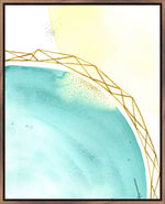 Load image into Gallery viewer, Wonder