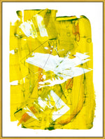 Load image into Gallery viewer, Dinner with Gus