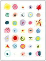 Load image into Gallery viewer, Donuts