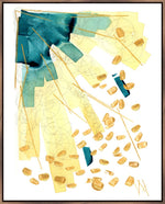 Load image into Gallery viewer, Party Dress
