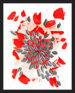 Load image into Gallery viewer, Toy Packaging