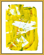 Load image into Gallery viewer, Dinner with Gus