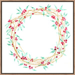 Load image into Gallery viewer, Wreath